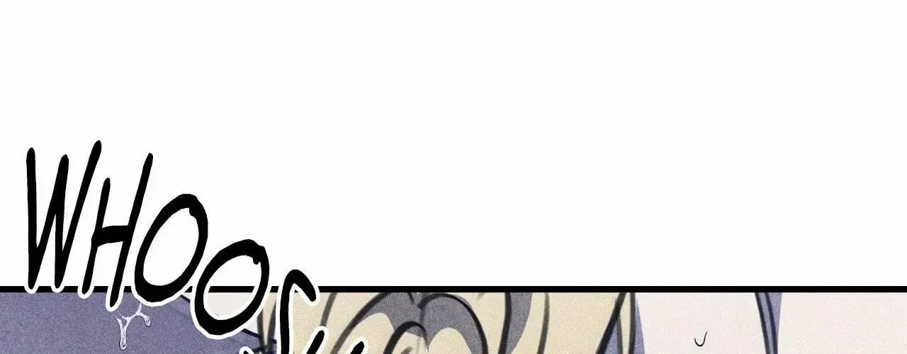 Read First Commandment chapter 19 image 110 on Lezhin