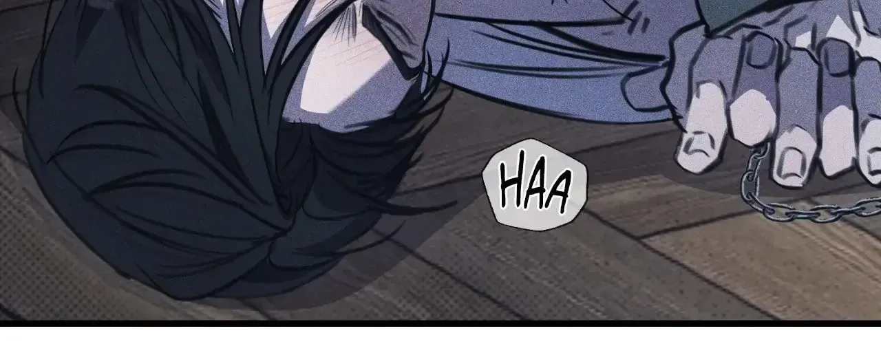 Read First Commandment chapter 19 image 112 on Lezhin