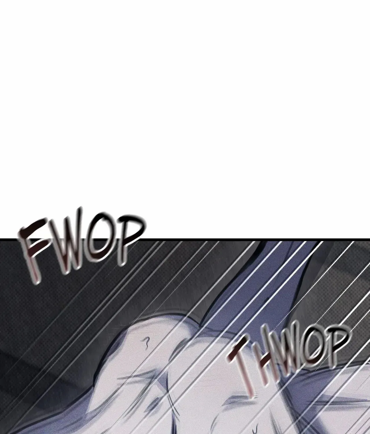 Read First Commandment chapter 19 image 113 on Lezhin