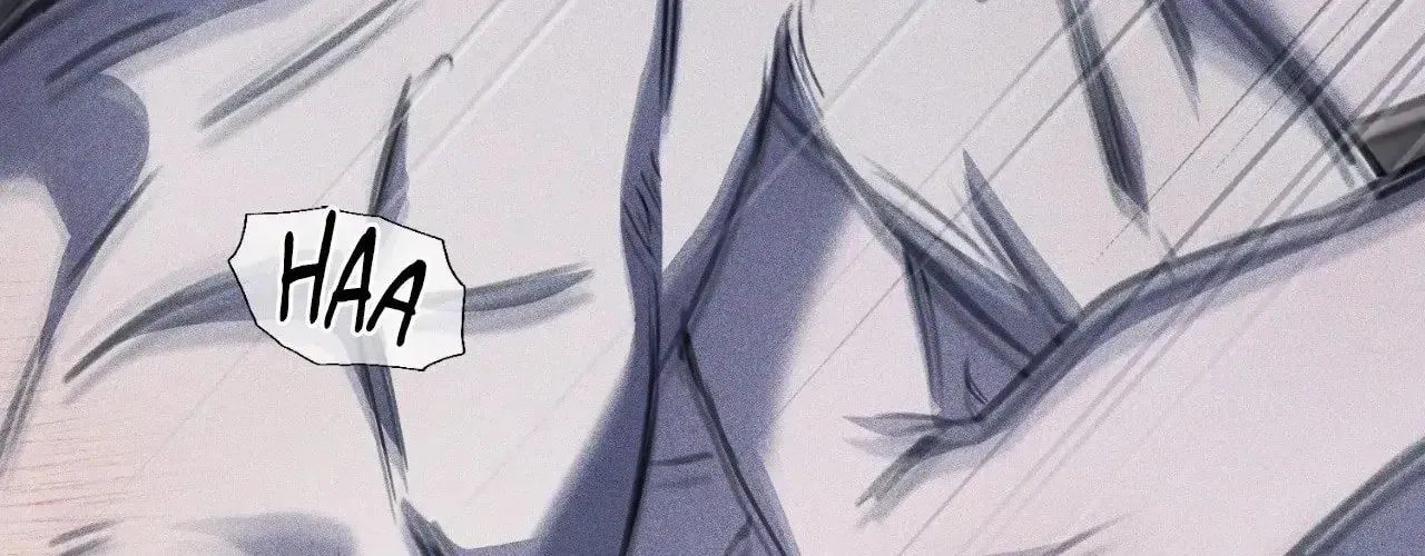 Read First Commandment chapter 19 image 114 on Lezhin
