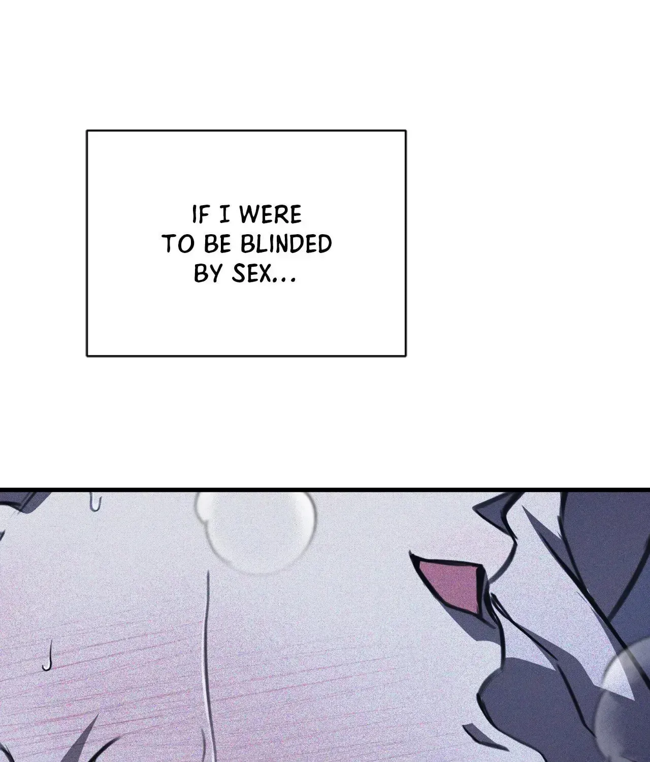 Read First Commandment chapter 19 image 117 on Lezhin