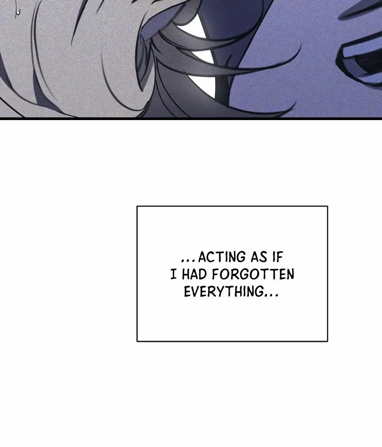 Read First Commandment chapter 19 image 119 on Lezhin
