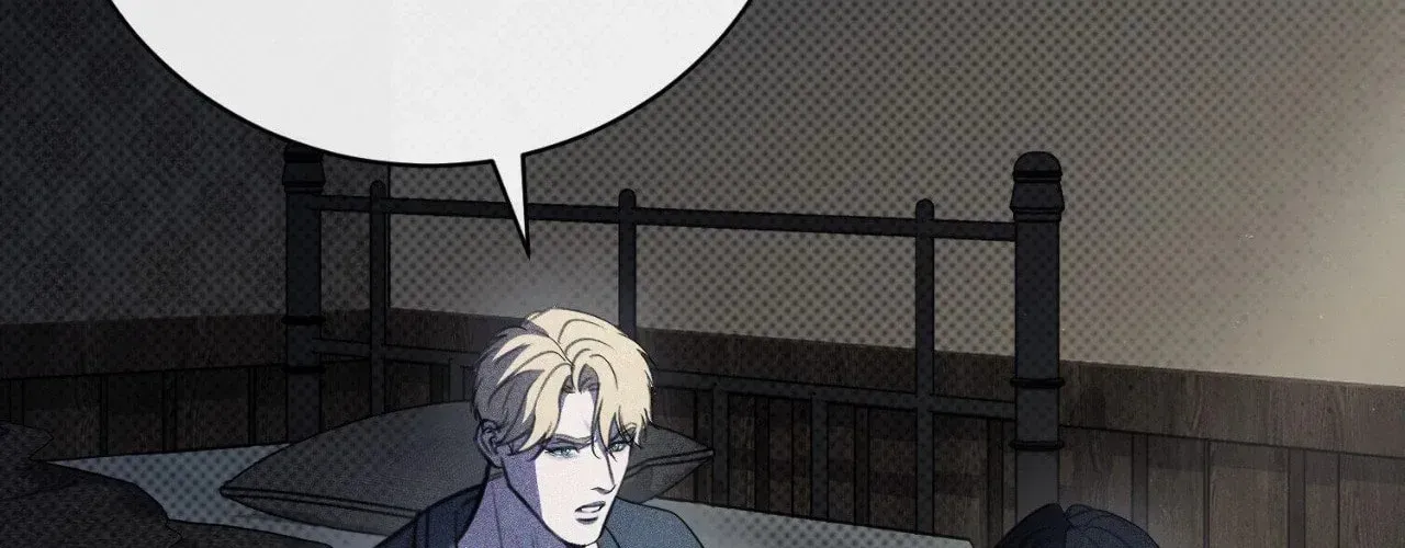 Read First Commandment chapter 19 image 12 on Lezhin