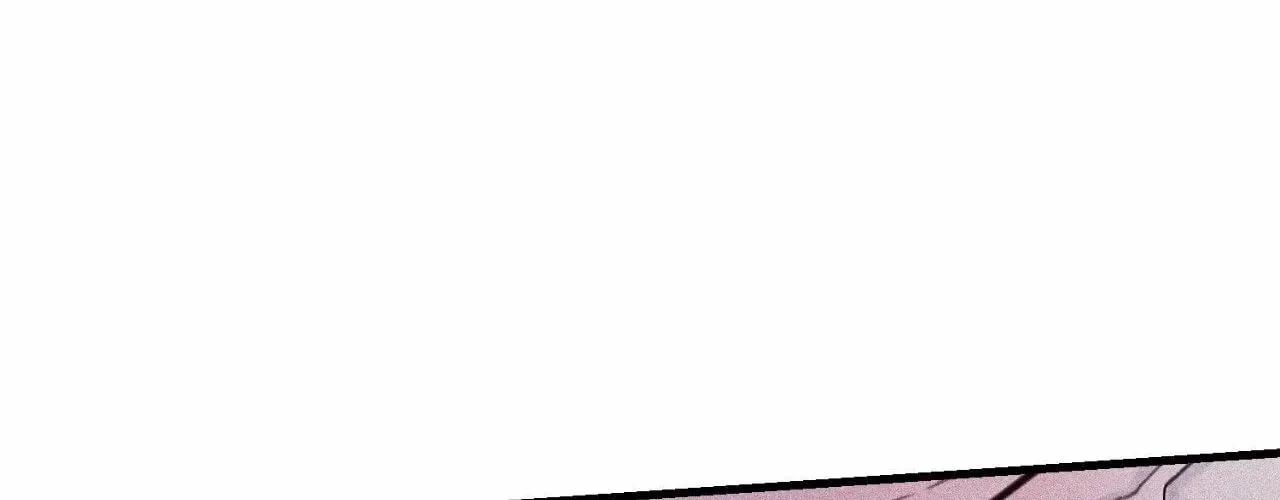 Read First Commandment chapter 19 image 120 on Lezhin
