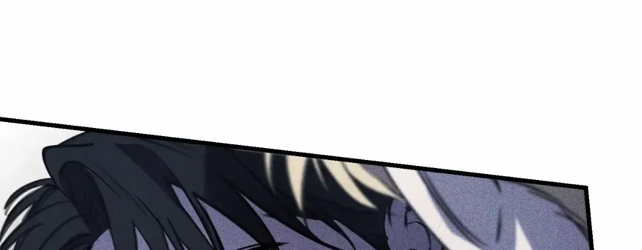 Read First Commandment chapter 19 image 122 on Lezhin
