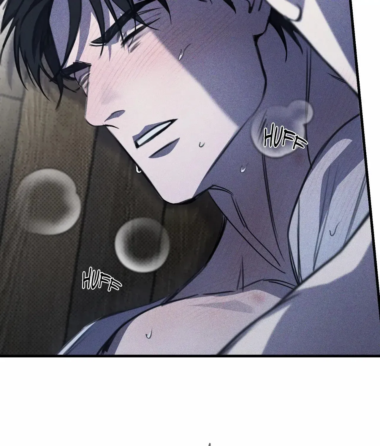 Read First Commandment chapter 19 image 123 on Lezhin