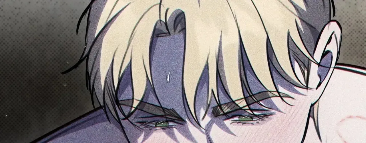 Read First Commandment chapter 19 image 126 on Lezhin