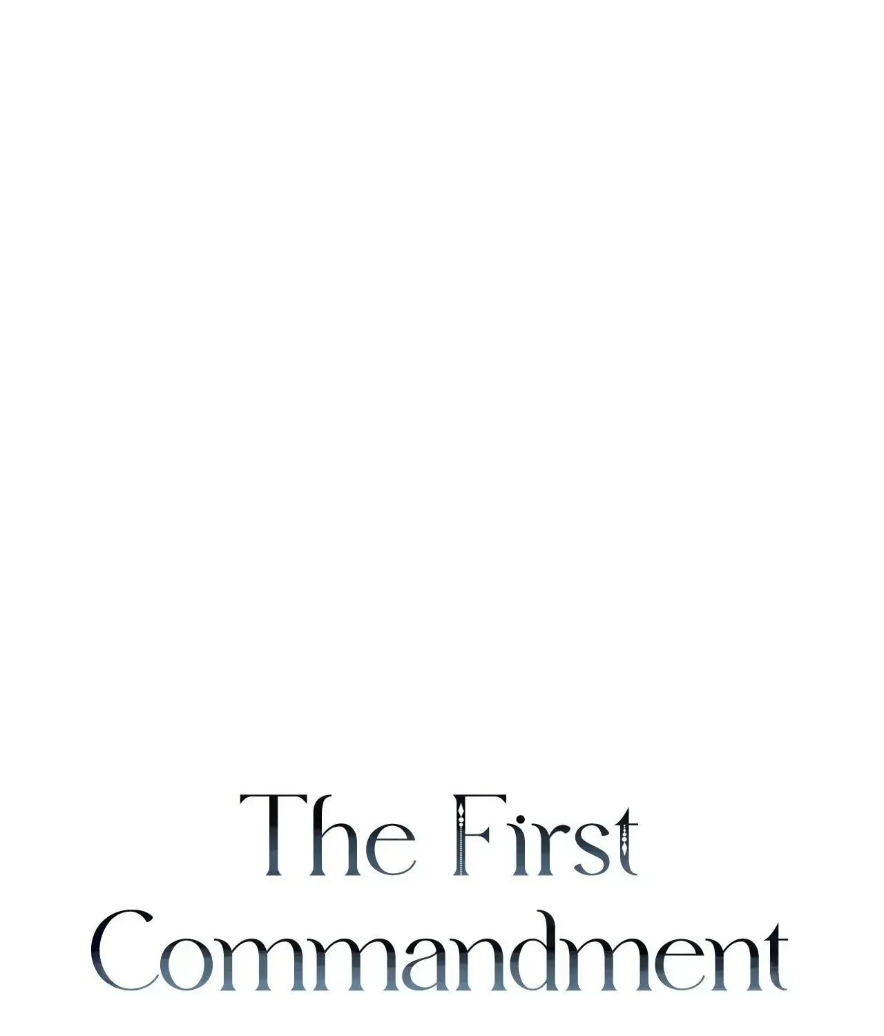 Read First Commandment chapter 19 image 129 on Lezhin
