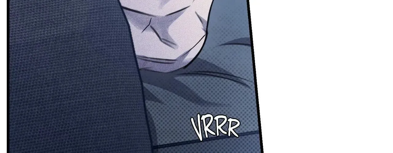 Read First Commandment chapter 19 image 132 on Lezhin