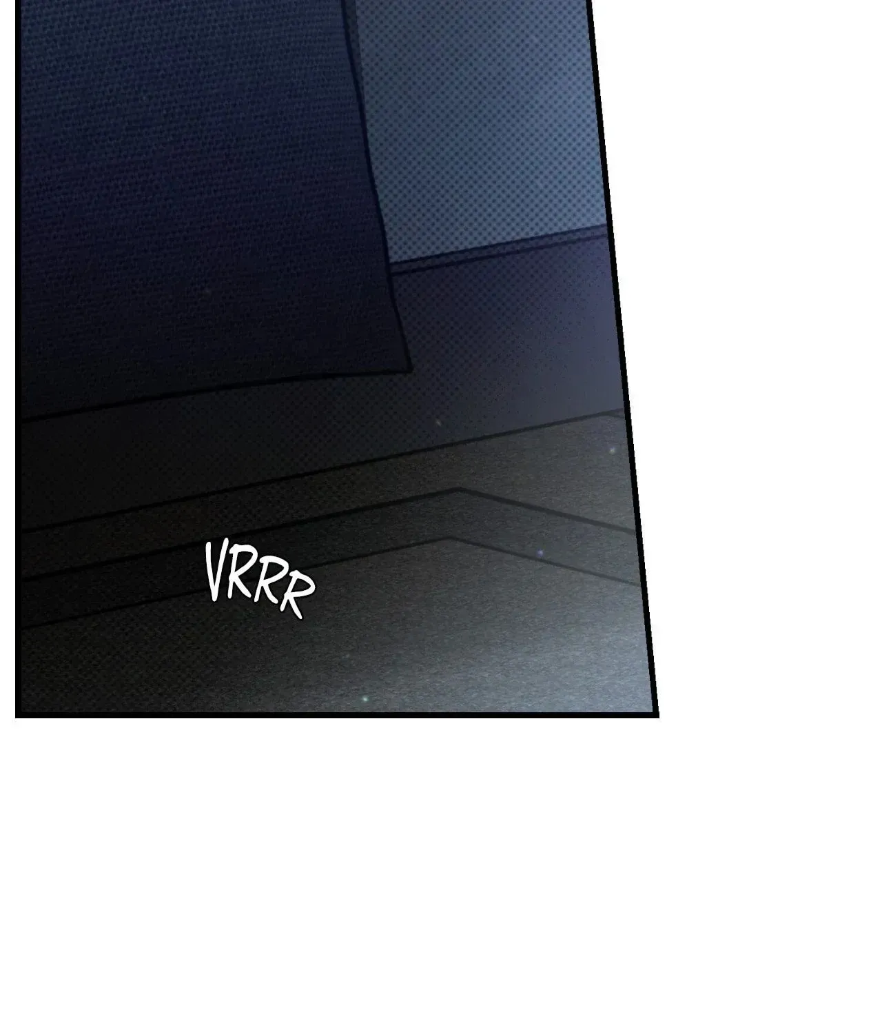 Read First Commandment chapter 19 image 133 on Lezhin