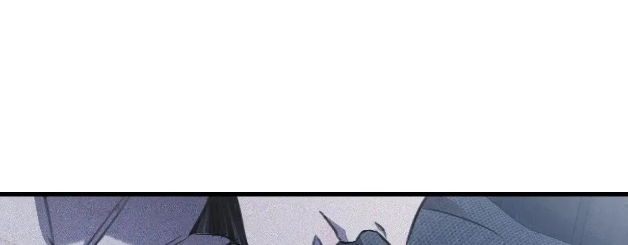 Read First Commandment chapter 19 image 134 on Lezhin