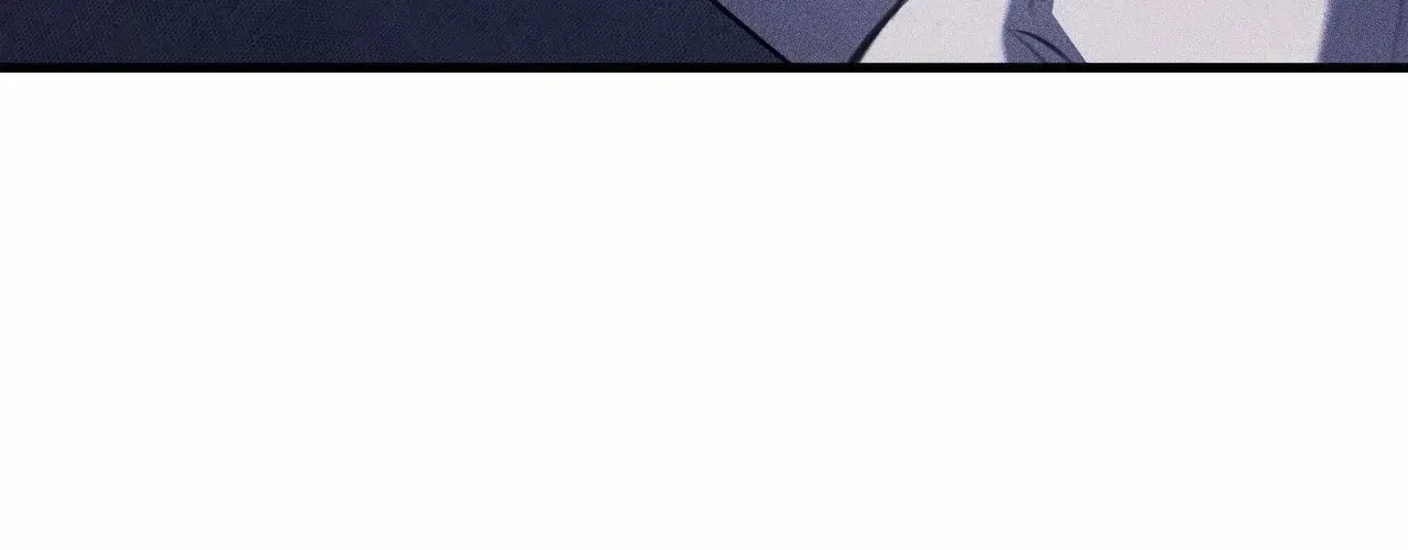 Read First Commandment chapter 19 image 136 on Lezhin