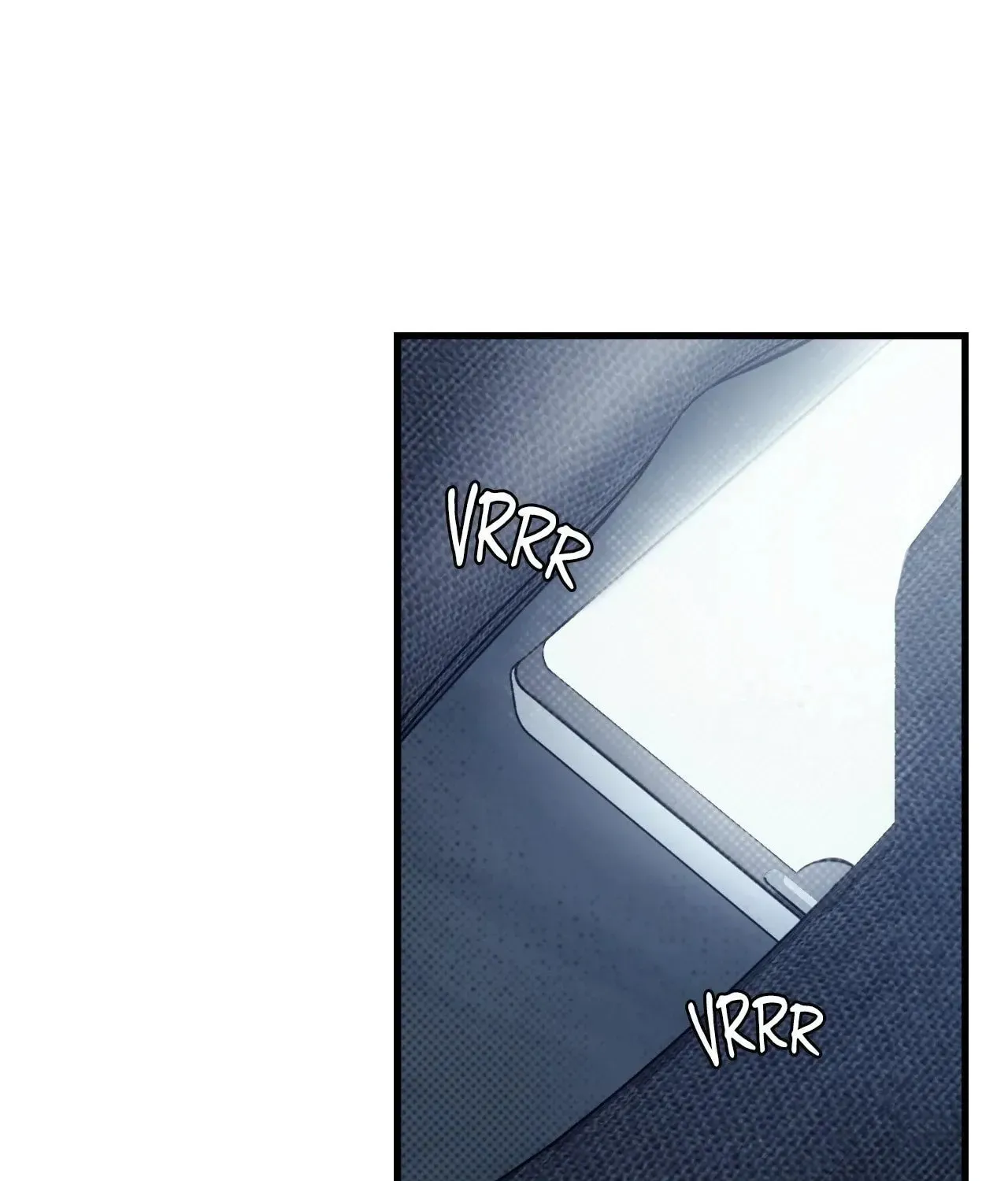 Read First Commandment chapter 19 image 137 on Lezhin