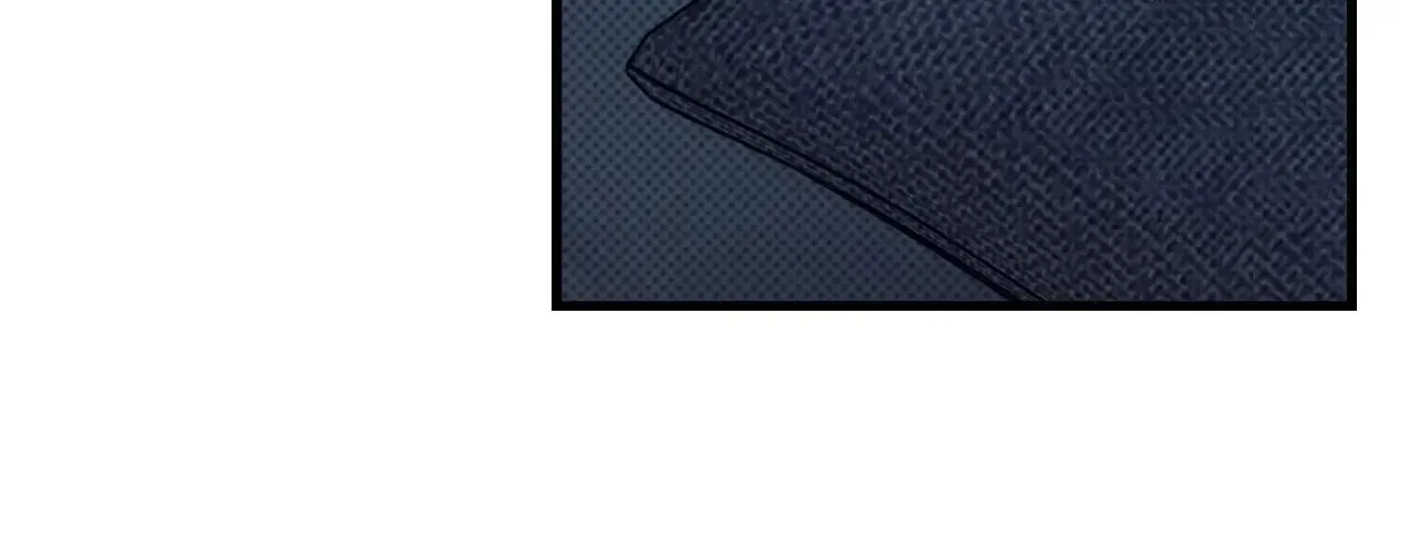 Read First Commandment chapter 19 image 138 on Lezhin