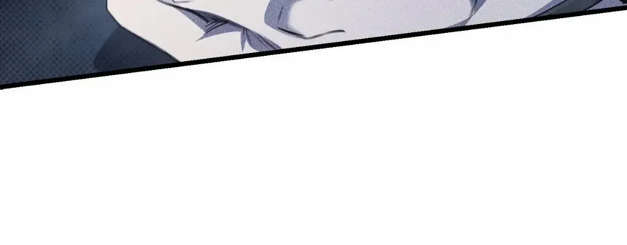 Read First Commandment chapter 19 image 140 on Lezhin