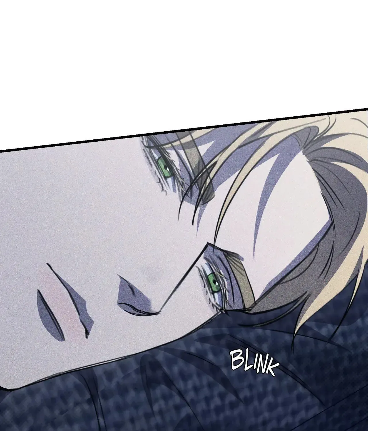 Read First Commandment chapter 19 image 141 on Lezhin