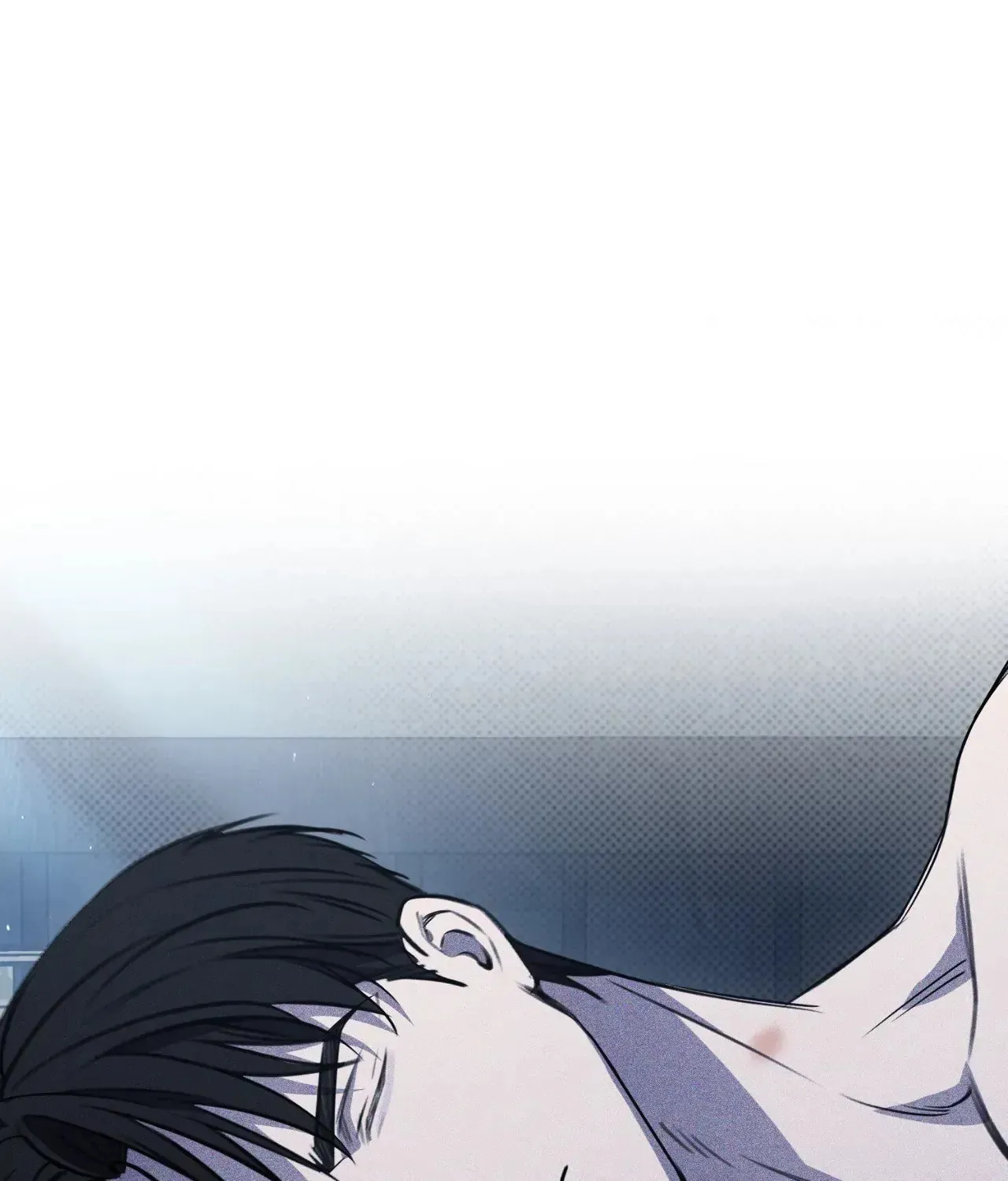 Read First Commandment chapter 19 image 143 on Lezhin