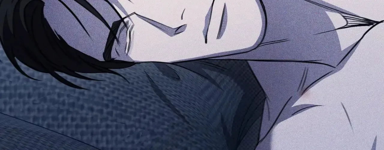 Read First Commandment chapter 19 image 144 on Lezhin