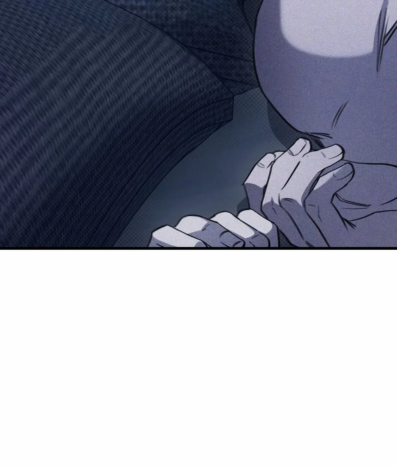Read First Commandment chapter 19 image 145 on Lezhin