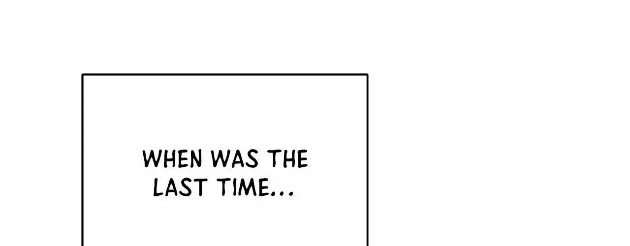Read First Commandment chapter 19 image 146 on Lezhin
