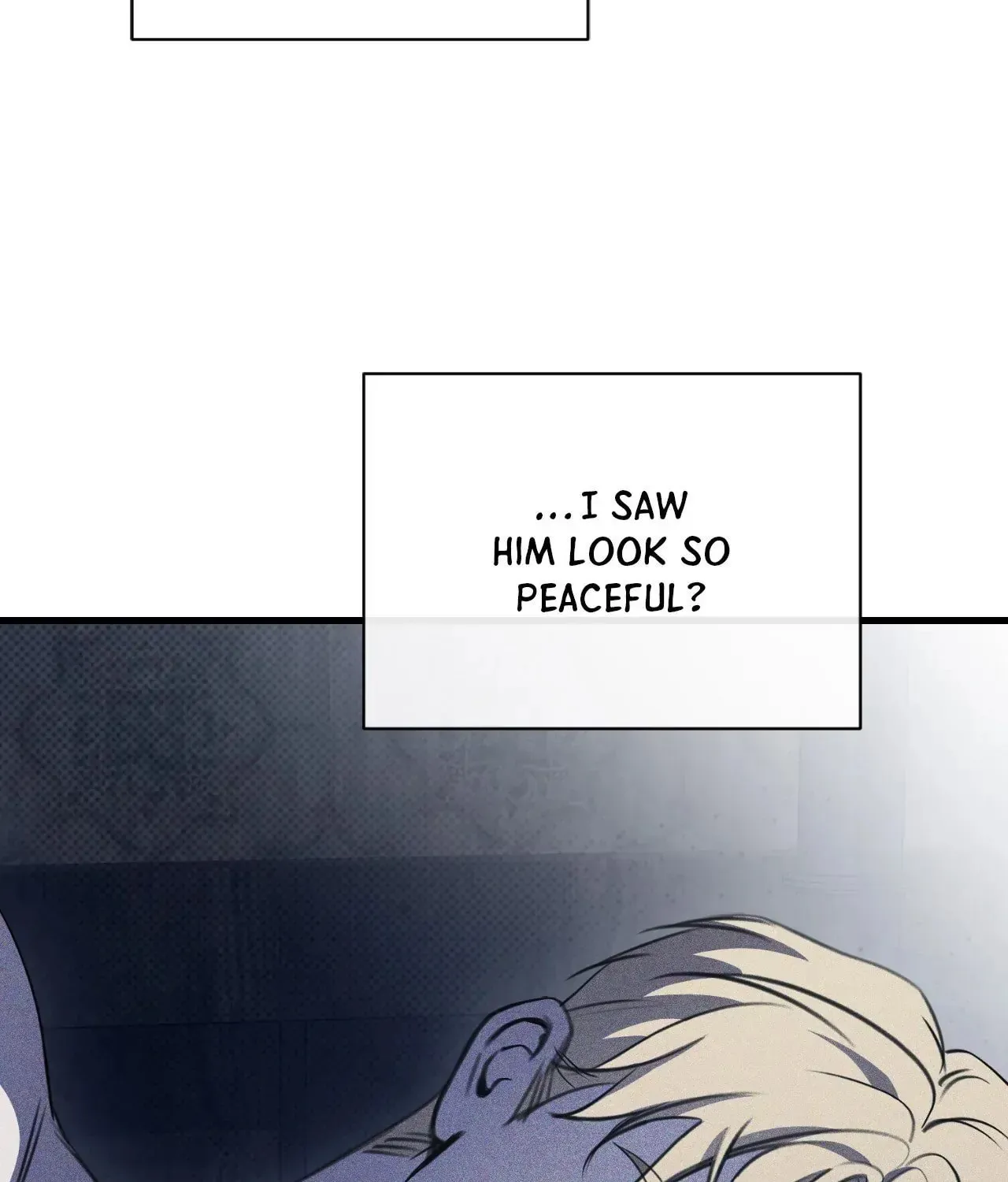 Read First Commandment chapter 19 image 147 on Lezhin