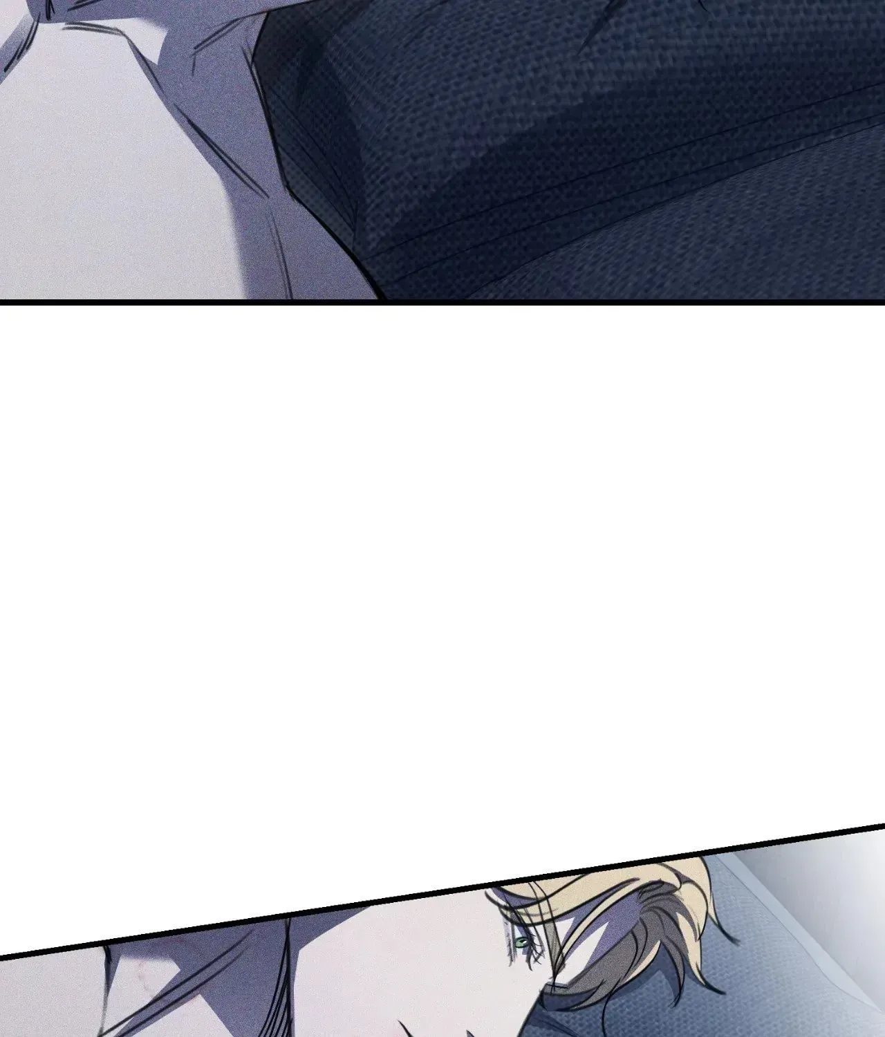 Read First Commandment chapter 19 image 149 on Lezhin