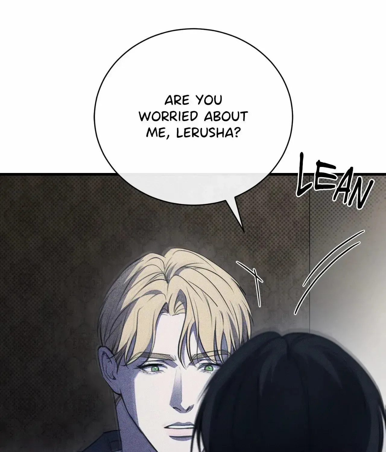 Read First Commandment chapter 19 image 15 on Lezhin