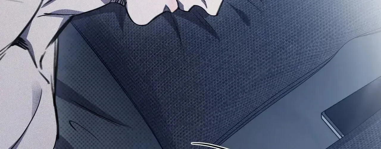 Read First Commandment chapter 19 image 150 on Lezhin