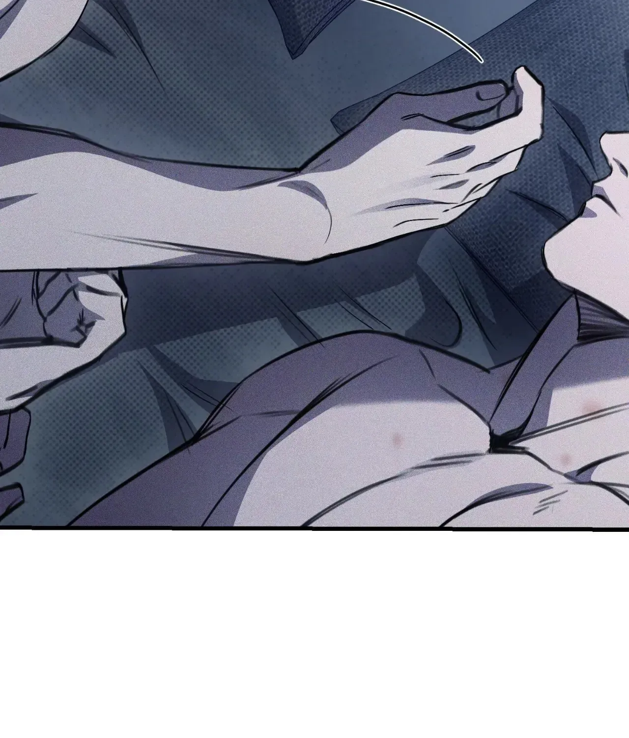 Read First Commandment chapter 19 image 151 on Lezhin
