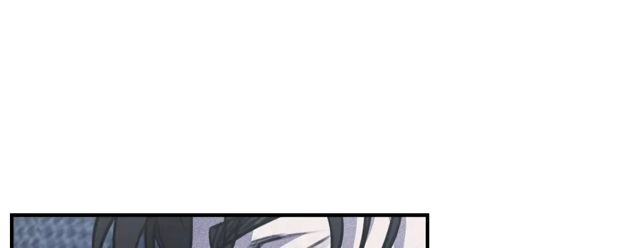 Read First Commandment chapter 19 image 152 on Lezhin
