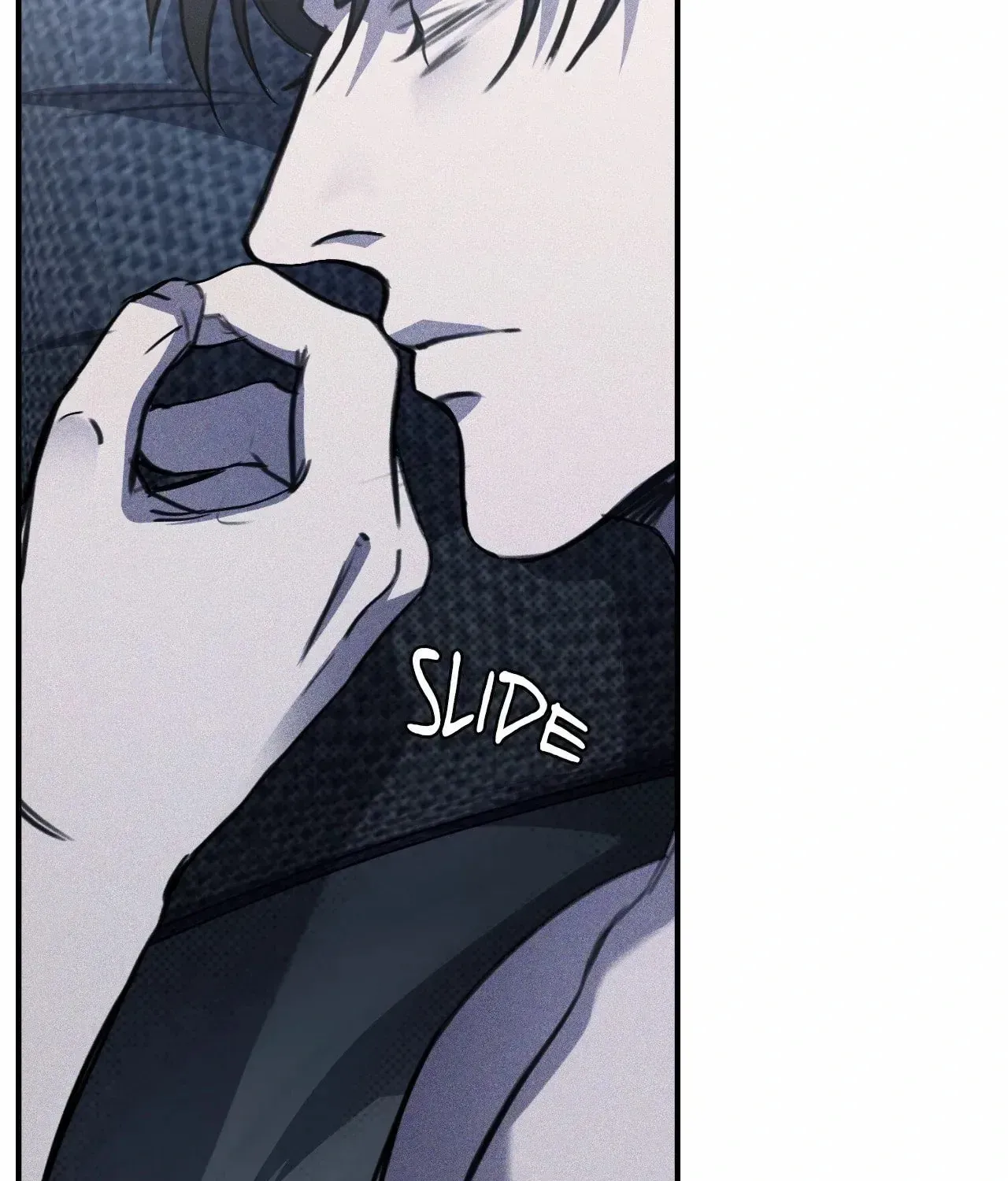 Read First Commandment chapter 19 image 153 on Lezhin