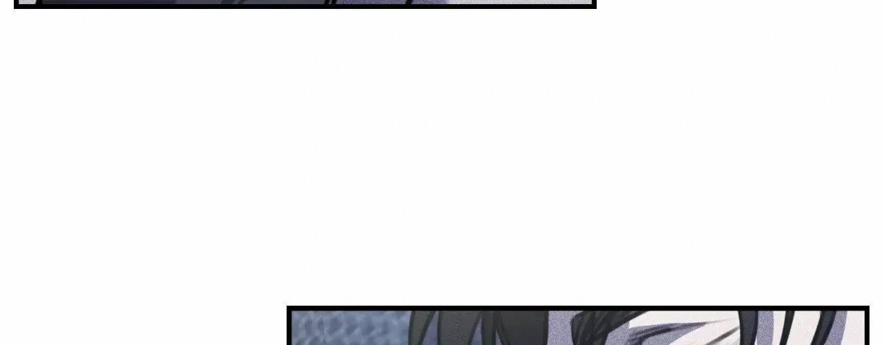 Read First Commandment chapter 19 image 154 on Lezhin