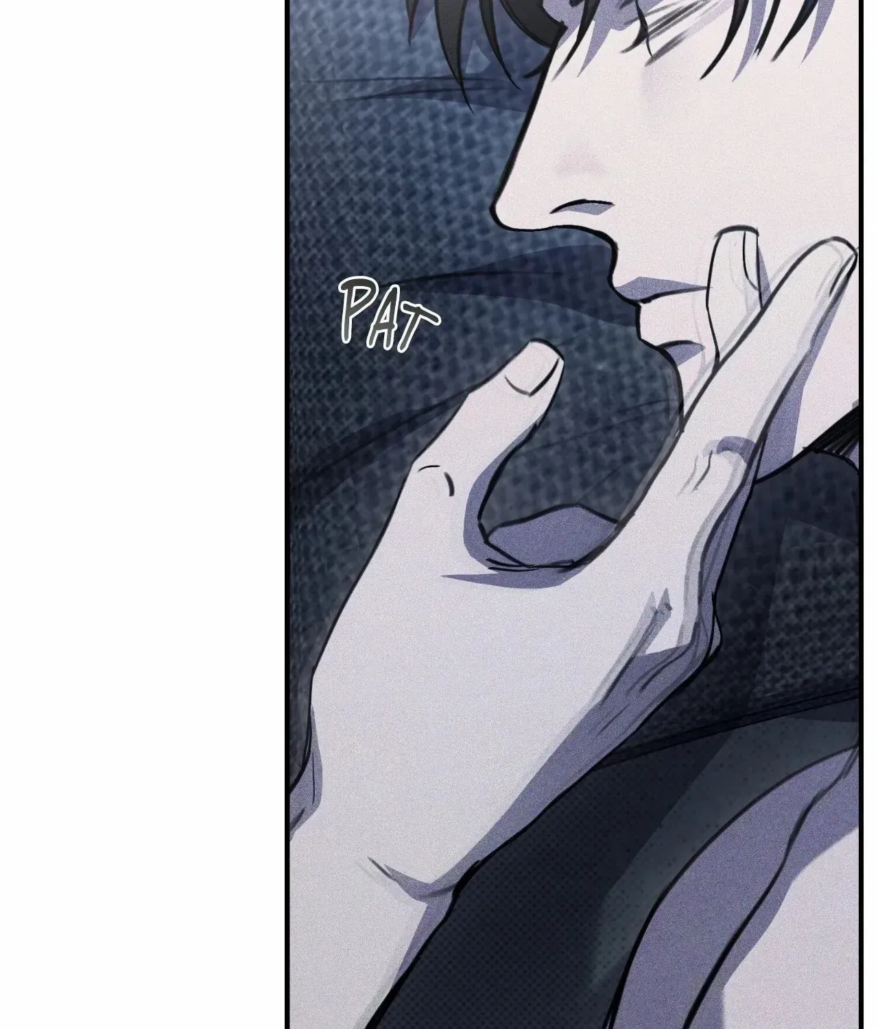 Read First Commandment chapter 19 image 155 on Lezhin