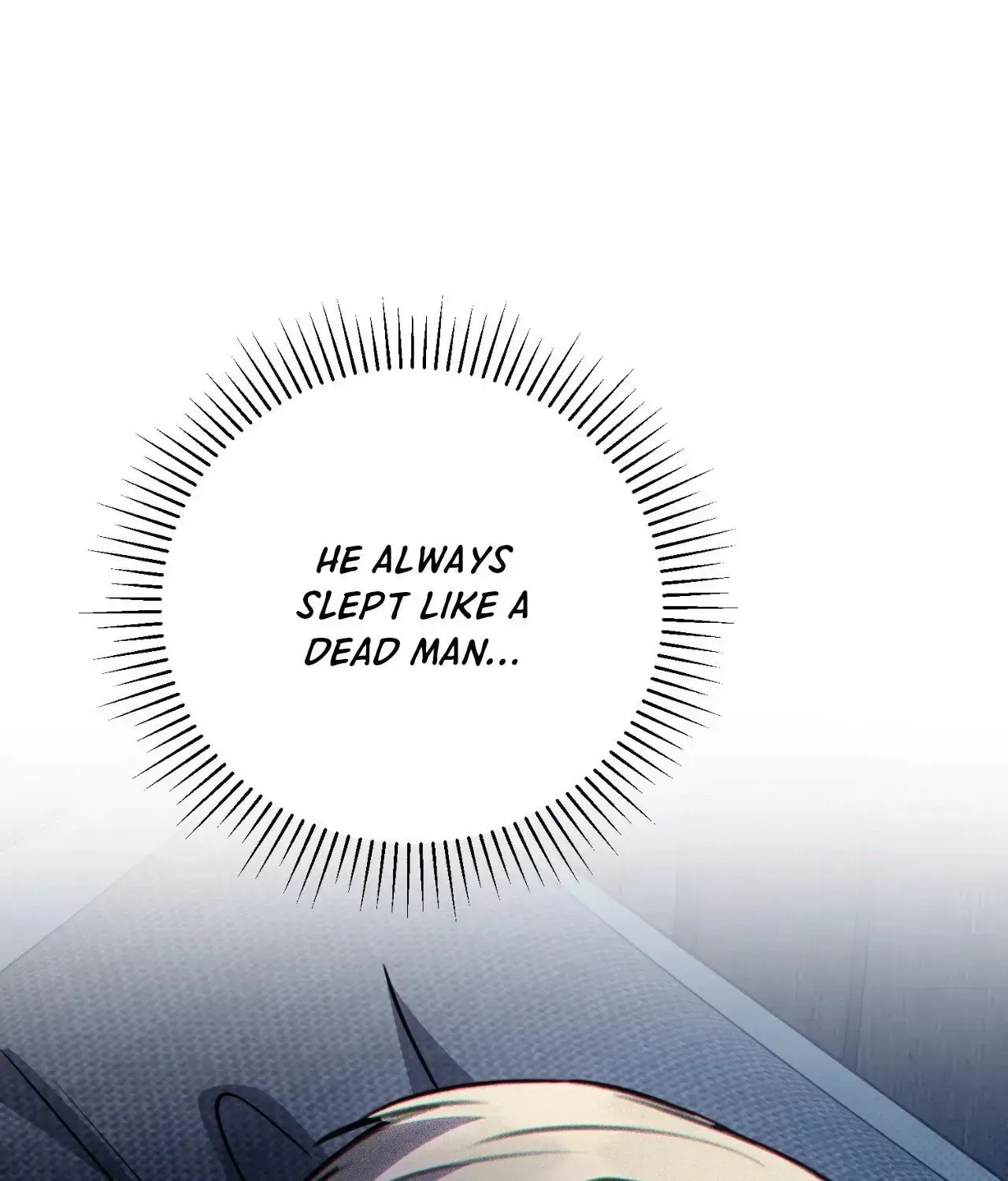 Read First Commandment chapter 19 image 157 on Lezhin