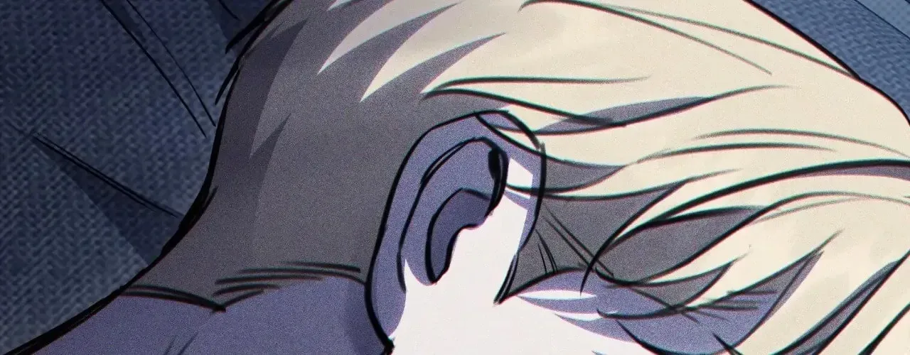 Read First Commandment chapter 19 image 158 on Lezhin