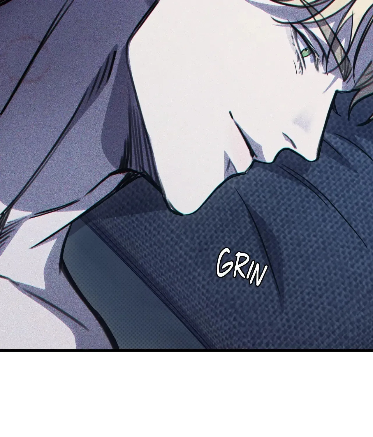 Read First Commandment chapter 19 image 159 on Lezhin