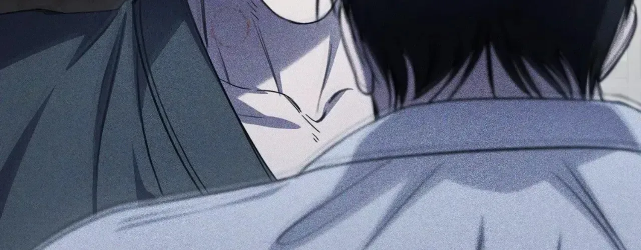 Read First Commandment chapter 19 image 16 on Lezhin