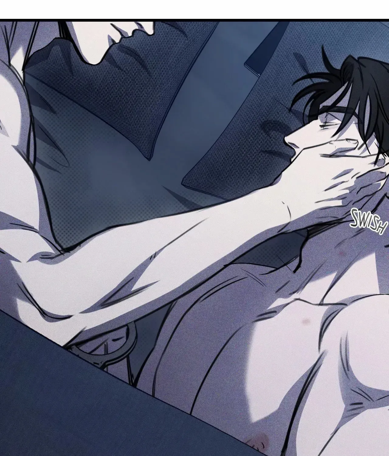 Read First Commandment chapter 19 image 161 on Lezhin