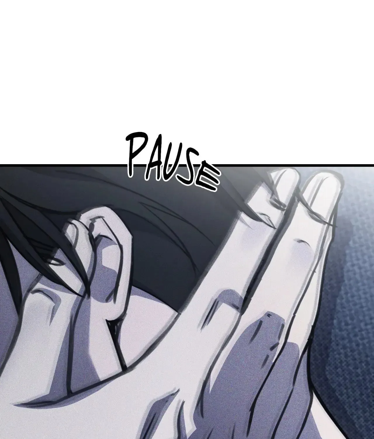Read First Commandment chapter 19 image 163 on Lezhin