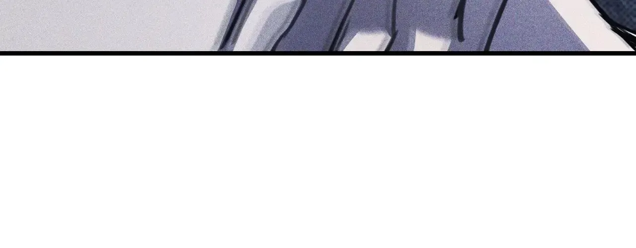 Read First Commandment chapter 19 image 164 on Lezhin