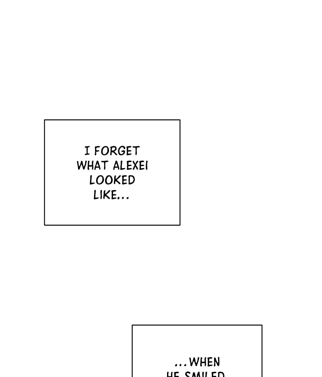 Read First Commandment chapter 19 image 165 on Lezhin