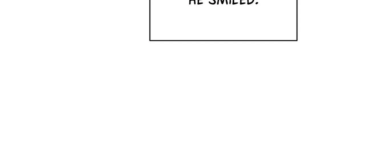 Read First Commandment chapter 19 image 166 on Lezhin