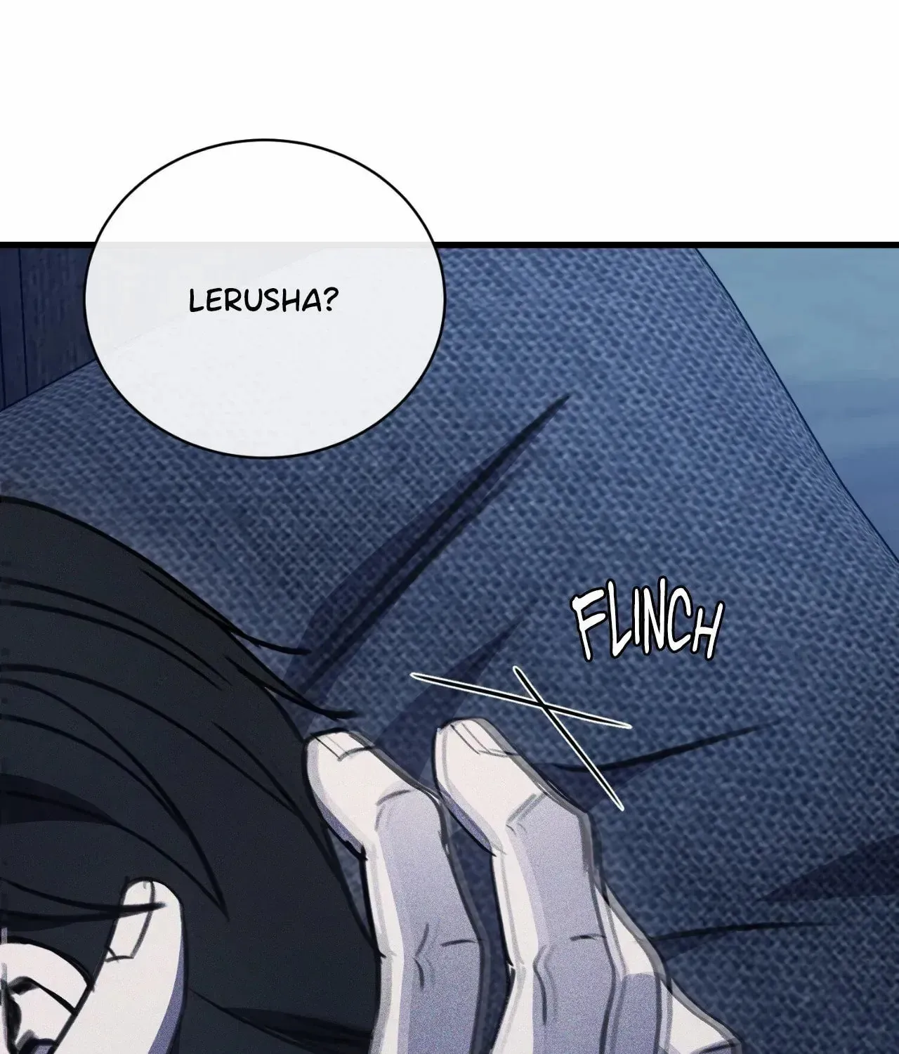 Read First Commandment chapter 19 image 167 on Lezhin