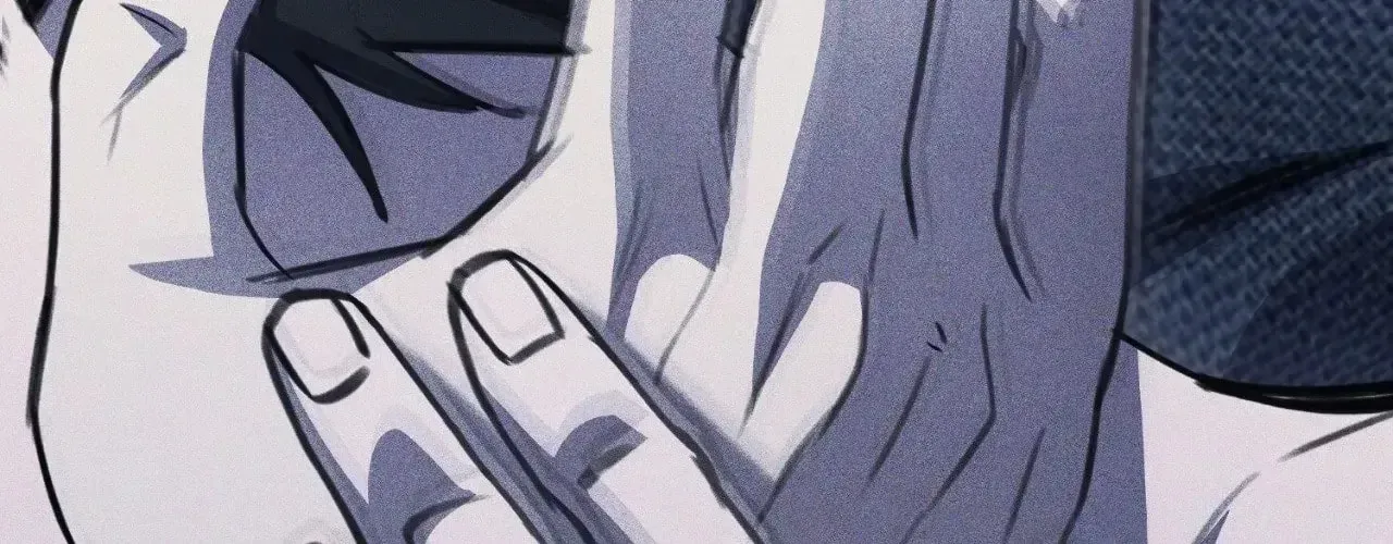 Read First Commandment chapter 19 image 168 on Lezhin