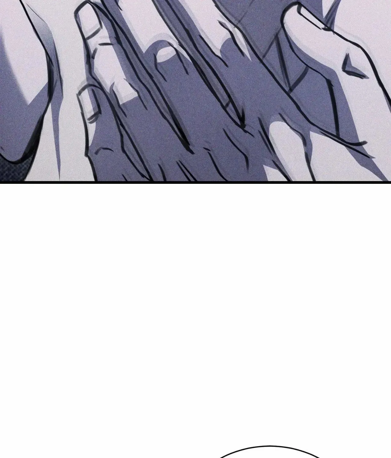 Read First Commandment chapter 19 image 169 on Lezhin
