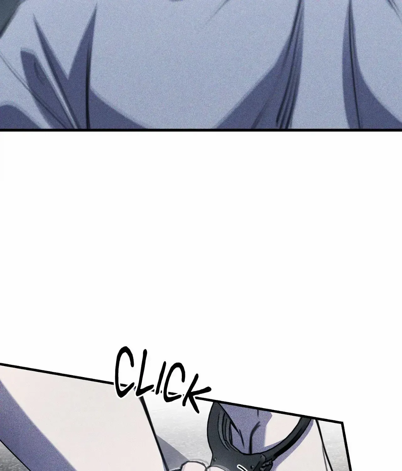 Read First Commandment chapter 19 image 17 on Lezhin