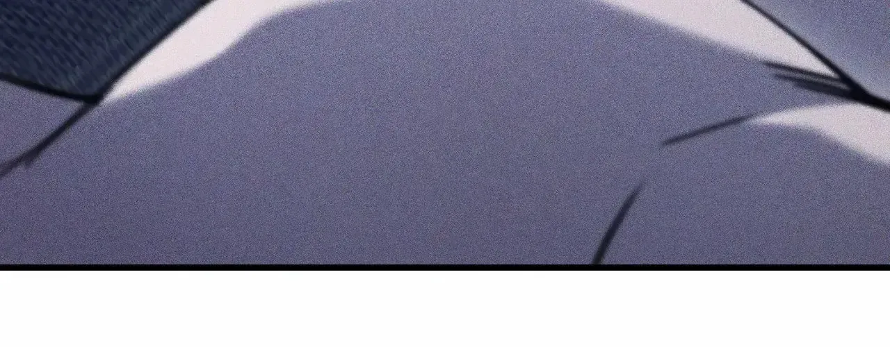 Read First Commandment chapter 19 image 172 on Lezhin