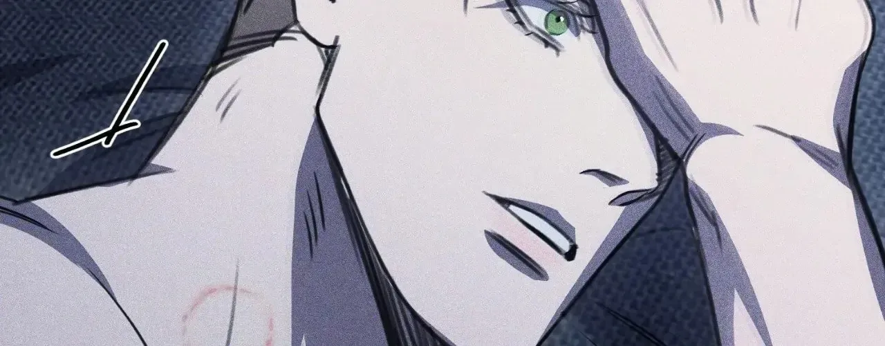 Read First Commandment chapter 19 image 174 on Lezhin