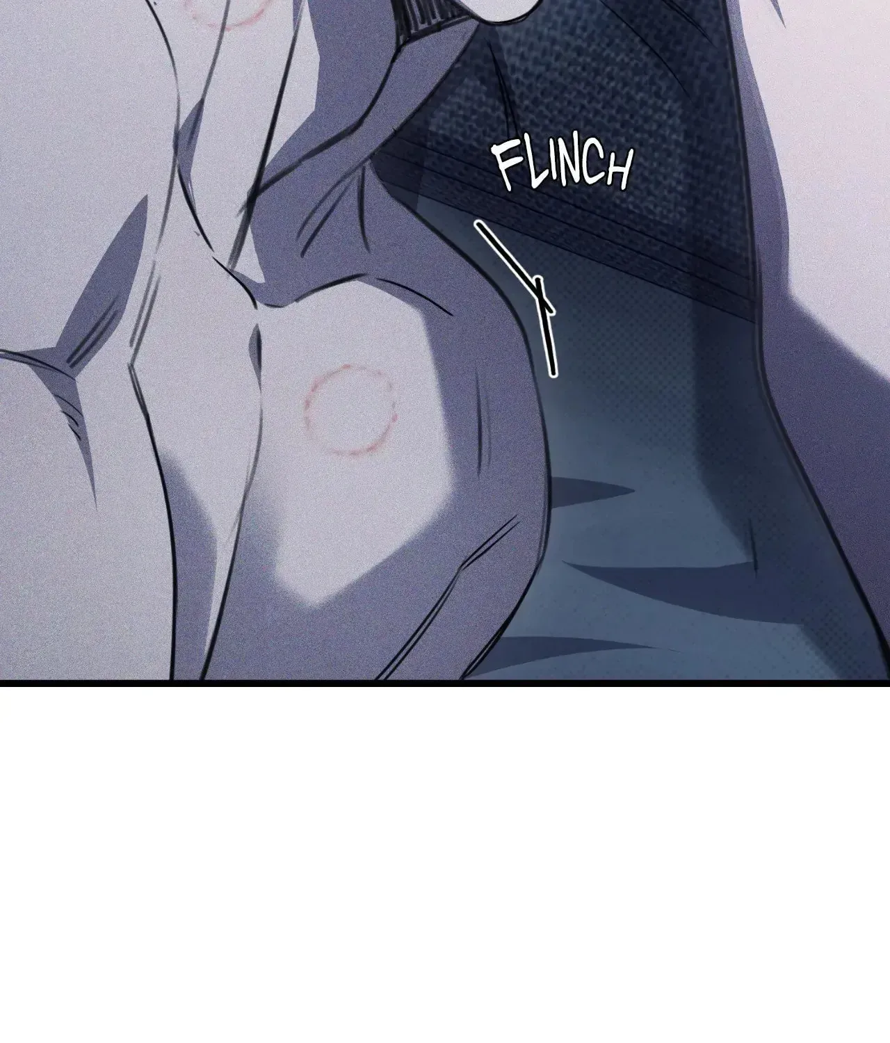 Read First Commandment chapter 19 image 175 on Lezhin