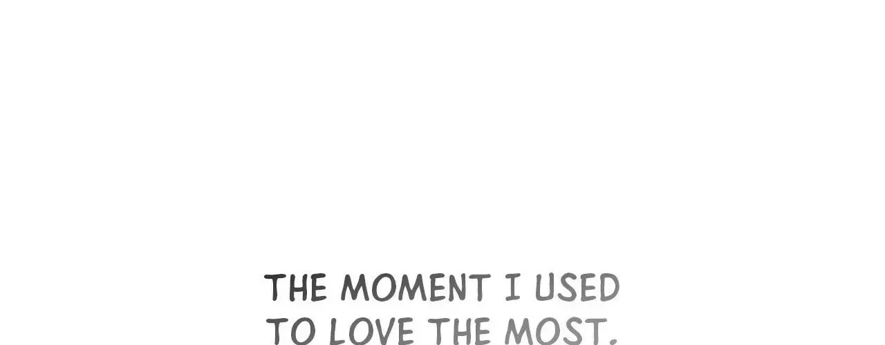 Read First Commandment chapter 19 image 176 on Lezhin